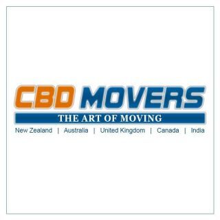 Zealand New